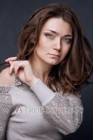 183721 - Irina Edad: 43 - Bielorrusia