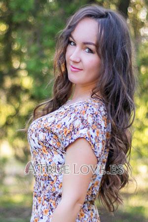 183735 - Anna Edad: 37 - Ucrania