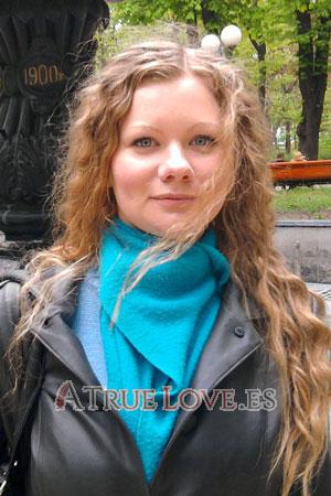 183737 - Kristina Edad: 37 - Ucrania