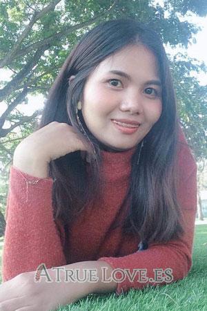 183779 - Kanyarat Edad: 35 - Tailandia