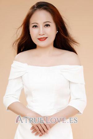 183816 - Yana (Anna) Edad: 53 - China