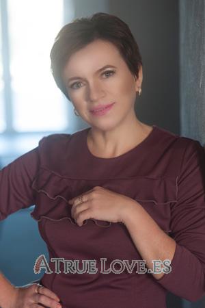 183854 - Galina Edad: 49 - Ucrania