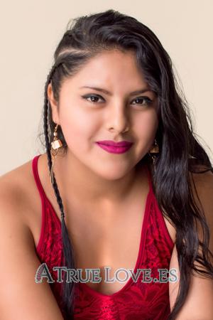 183907 - Elizabeth Edad: 24 - Perú