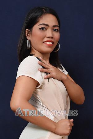 183935 - Arlene Edad: 34 - Filipinas
