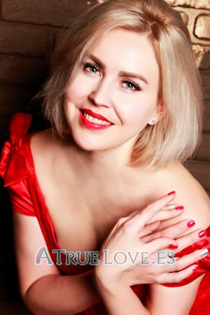 183981 - Natalia Edad: 43 - Ucrania