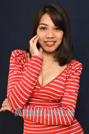 184043 - Kaye Jasmine Edad: 23 - Filipinas