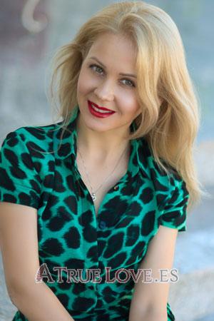 184135 - Yanina Edad: 41 - Ucrania