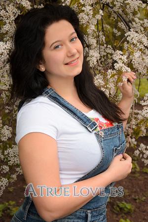 184158 - Yana Edad: 30 - Ucrania
