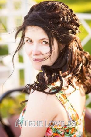 184160 - Ekaterina Edad: 35 - Bielorrusia