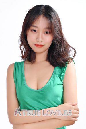 Ladies of Tailandia