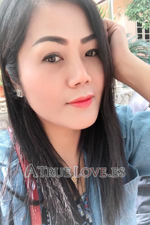 184214 - Sasinat Edad: 42 - Tailandia