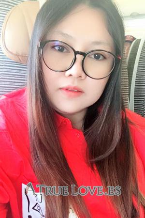 184227 - Waranya (Nui) Edad: 36 - Tailandia