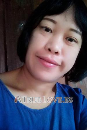 184237 - Parutron Edad: 41 - Tailandia