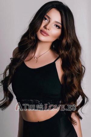 184253 - Anastasiya Edad: 25 - Ucrania