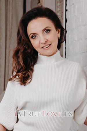 184280 - Olga Edad: 51 - Ucrania