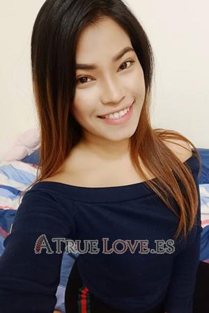 Ladies of Samut Prakan