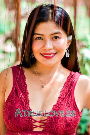 Ladies of Cebu Ciudad