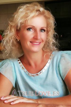 184417 - Irina Edad: 50 - Ucrania