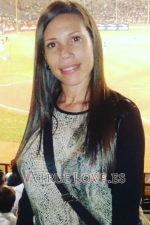 184451 - Glheydi Edad: 42 - Venezuela