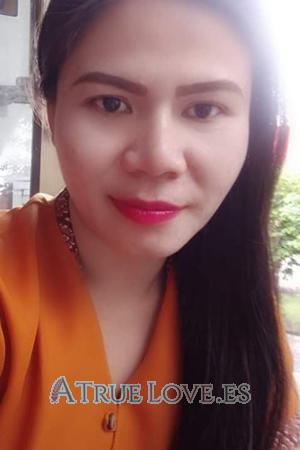 184455 - Charin (Lyn) Edad: 38 - Tailandia