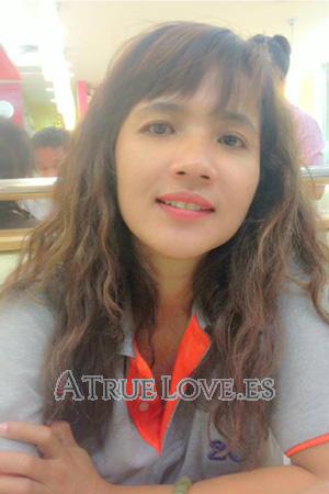 184466 - Jirapa Edad: 57 - Tailandia