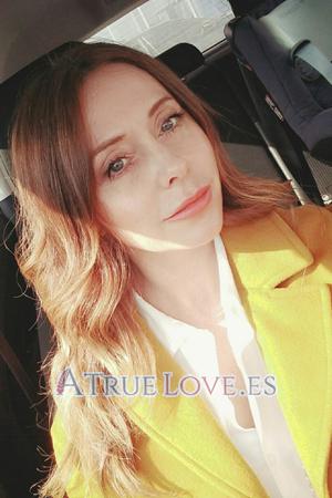 184511 - Valentina Edad: 44 - Rusia
