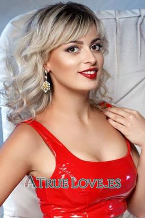 184537 - Nadiya Edad: 33 - Ucrania
