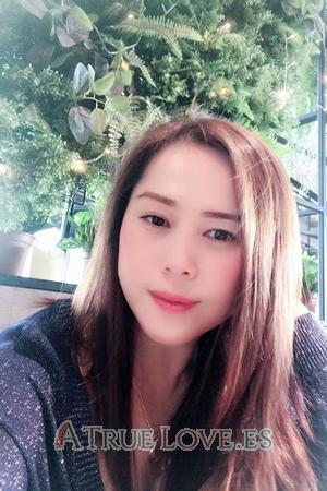 184570 - Pakkamon Edad: 47 - Tailandia