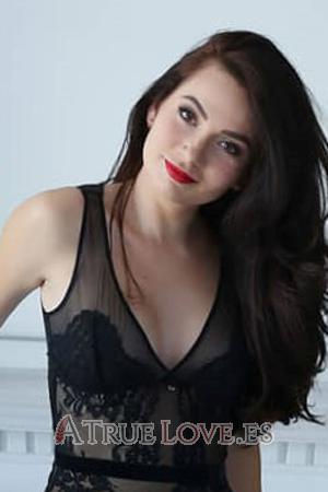 184615 - Iryna Edad: 34 - Ucrania