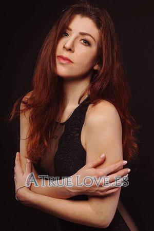184656 - Mariya Edad: 29 - Ucrania