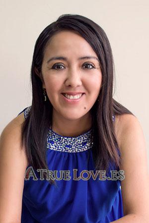 184694 - Adriana Edad: 38 - Perú