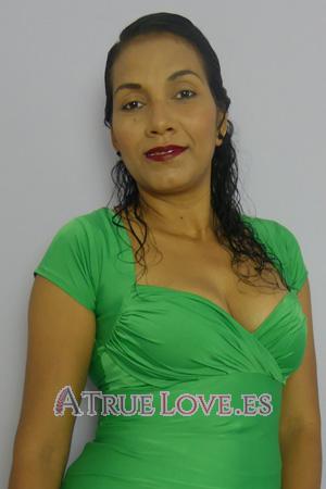 184696 - Jocelyn Edad: 37 - Colombia