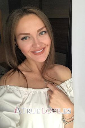 184736 - Julia Edad: 33 - Rusia