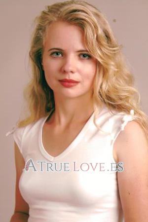 184738 - Olga Edad: 36 - Rusia
