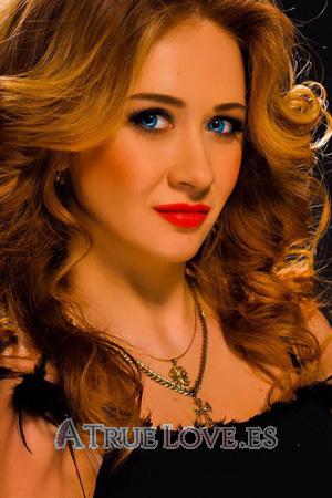 184767 - Irina Edad: 35 - Ucrania