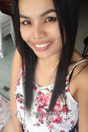 184888 - Wipada Edad: 42 - Tailandia