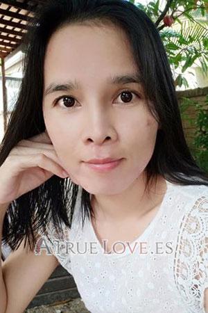 184892 - Orawan Edad: 39 - Tailandia