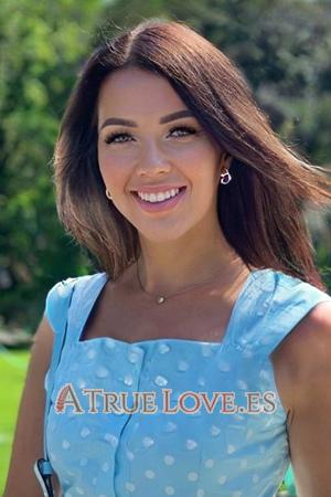 184946 - Ludmila Edad: 43 - Ucrania