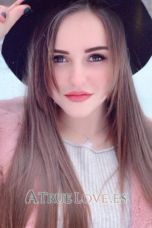184949 - Valentina Edad: 25 - Ucrania