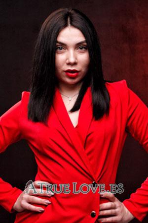 184963 - Tatiana Edad: 25 - Ucrania