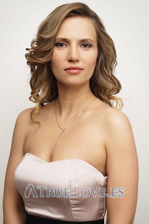 184994 - Elena Edad: 38 - Rusia