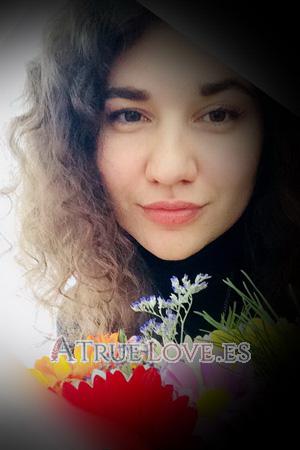 184998 - Ekaterina Edad: 33 - Bielorrusia