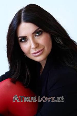 185009 - Valentina Edad: 39 - Ucrania