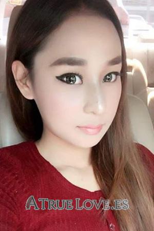185041 - Mussee Edad: 31 - Tailandia