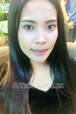 185042 - Praethip Edad: 37 - Tailandia