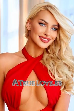 185080 - Oksana Edad: 40 - Ucrania