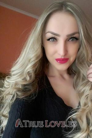 185110 - Ludmila Edad: 32 - Ucrania