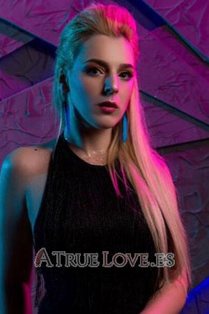 185137 - Aliona Edad: 33 - Ucrania