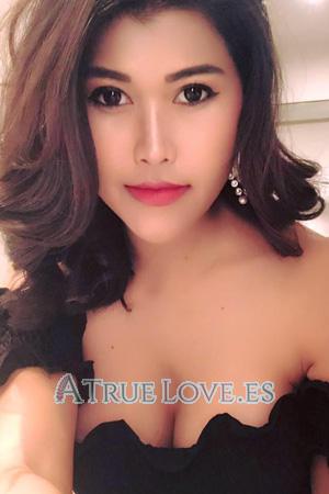 185333 - Chara Edad: 40 - Tailandia