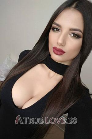 185481 - Maria Edad: 26 - Ucrania